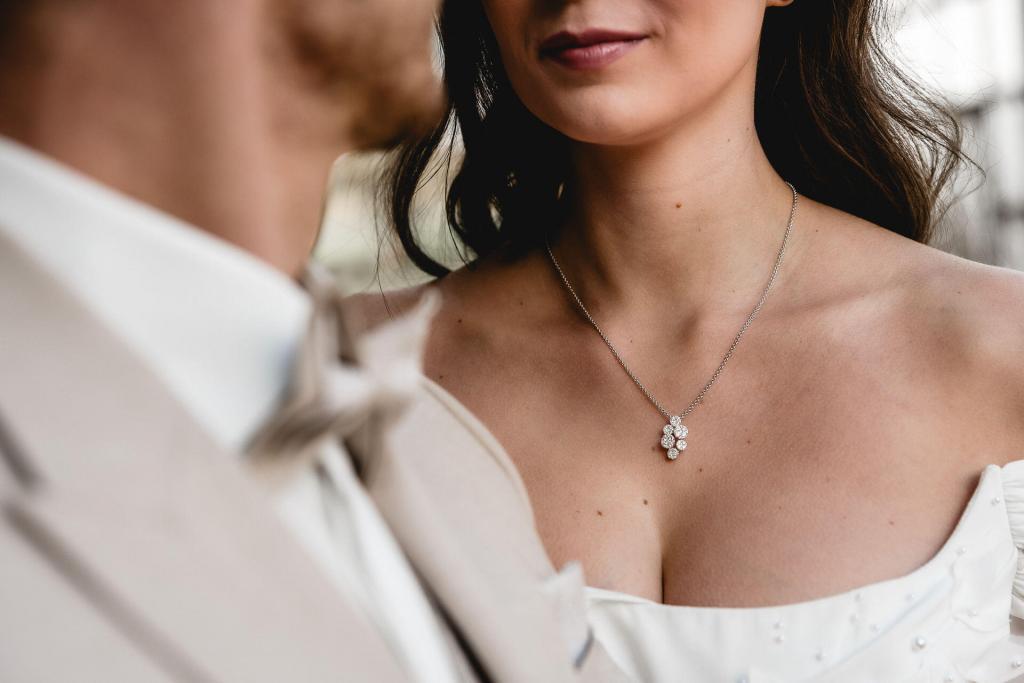 Annika und Julian im Gräflichen Park Bad Driburg – Hochzeitsplanung Janine Schumann Spreejuwel